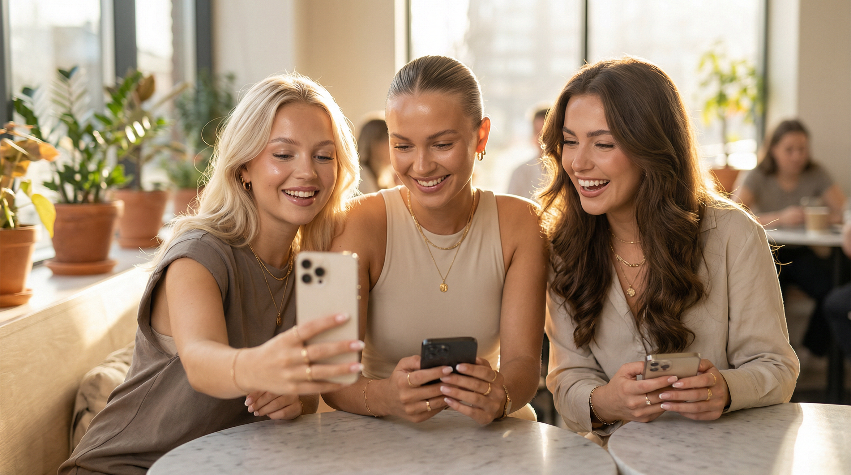 Refurbished iPhones in Borger-Odoorn