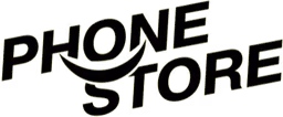Phone Store