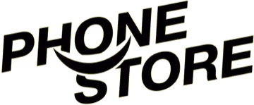 Phone Store logo