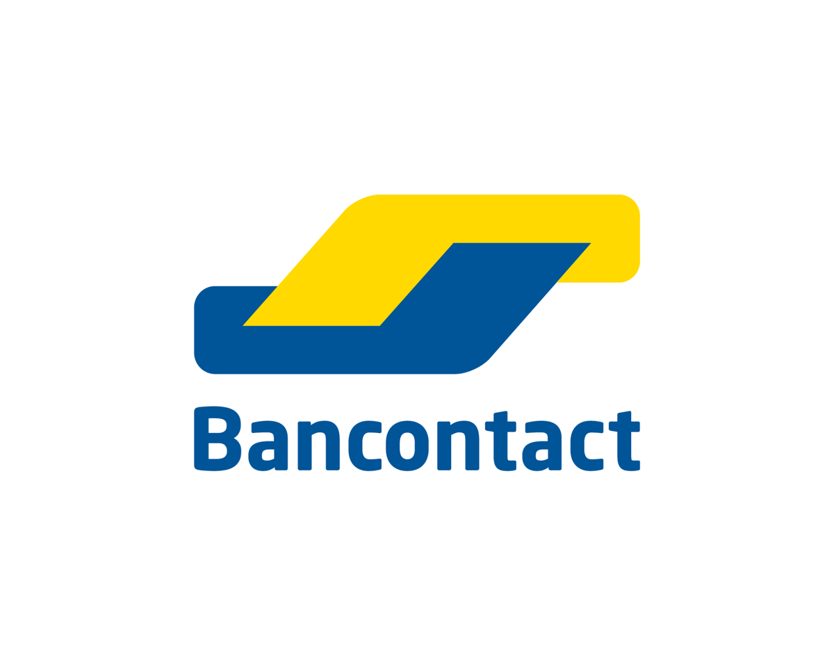 Bancontact