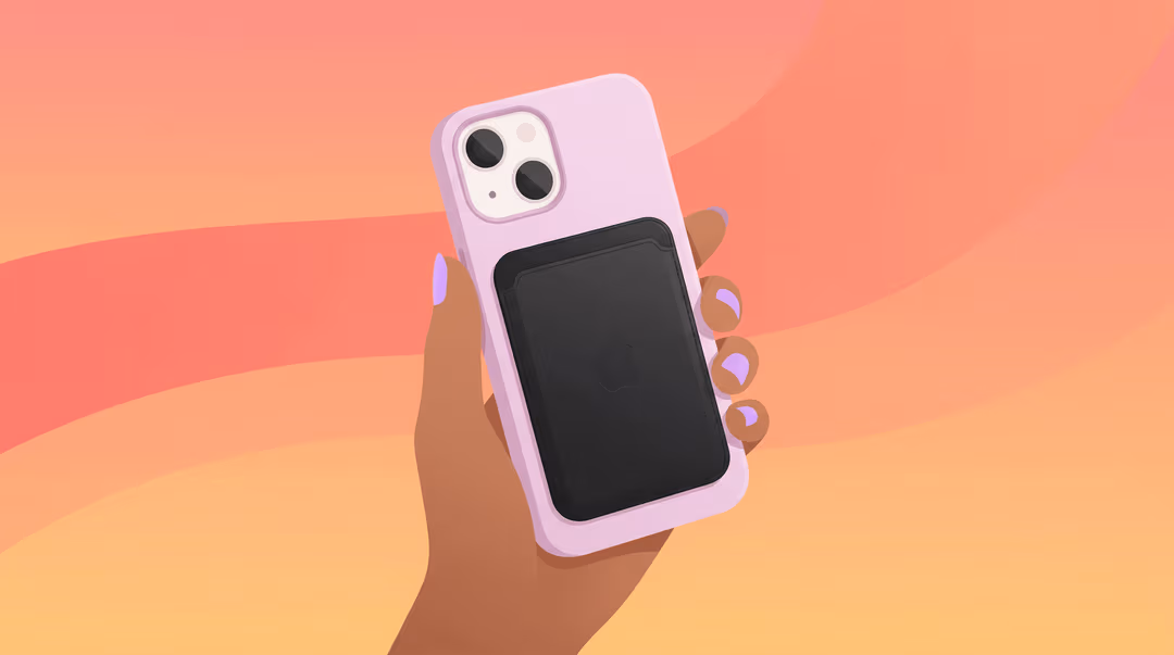 iPhone 16 Refurbished Kopen: Complete Gids 2026